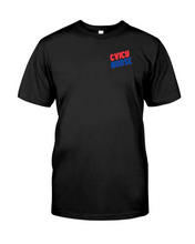 Load image into Gallery viewer, CVICU Nurse ECMO Unisex T-Shirt
