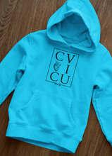 Load image into Gallery viewer, CVICU Nurse - Unisex Hoodie
